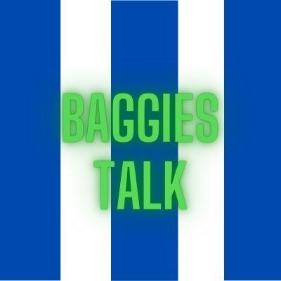 Baggies Talk | All Things Albion